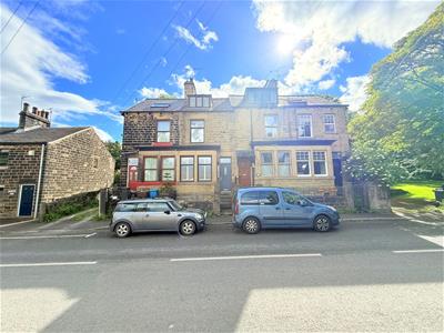 Picture 20